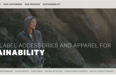 GMPC ( Consumer Product Market Place )